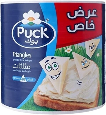 منتجات الالبان والجبن