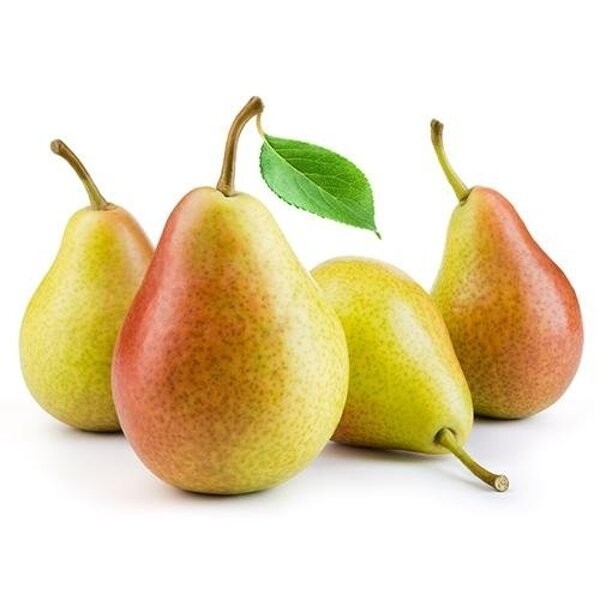 كمثرى روز ماري ١ كيلو علبه