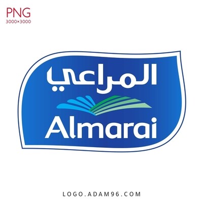 منتجات شركة المراعي