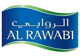 منتجات شركة الروابي