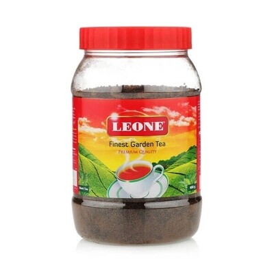 شاي ليون ٤٥٠ جرام