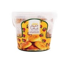 معمول ماما بالتمر ٤٥٠ جرام