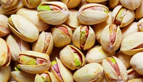 فستق  ١٧٥ جرام