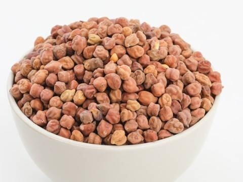 حمص اسود ٥٠٠ جرام