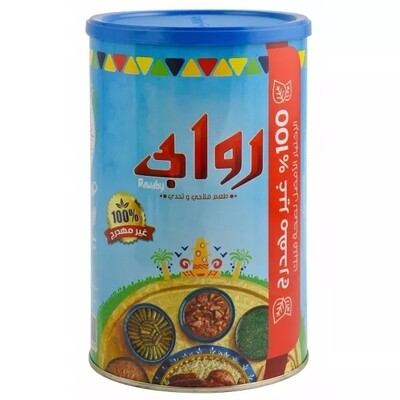 سمن الروابي ٧٠٠ جرام