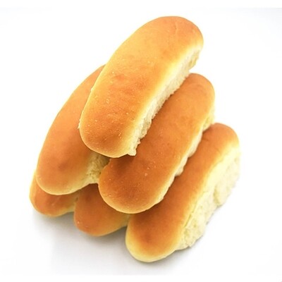 صمون 