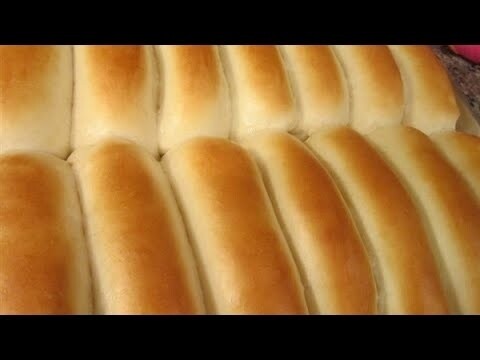 صمون ( مخبز دبا )