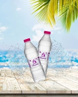 ماي مسيال ٥٠٠ مل ×٢٤
