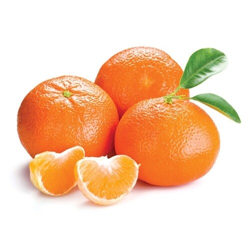 يوسفي تركي ( سنترا )١ ك