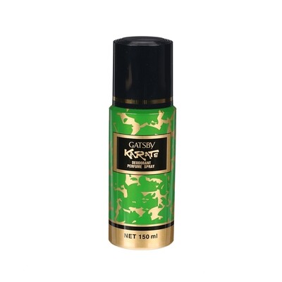 kARATY 150ml
