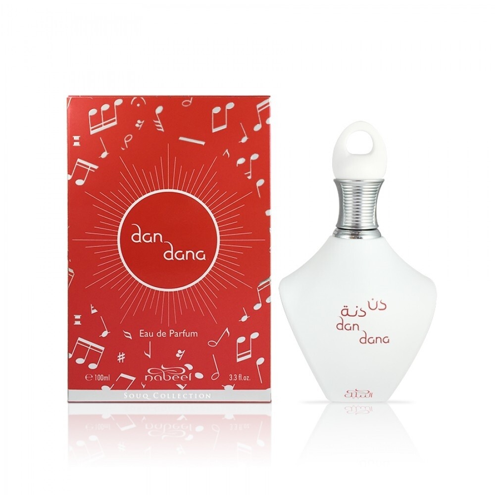 دن دنه عطر ١٠٠ مل