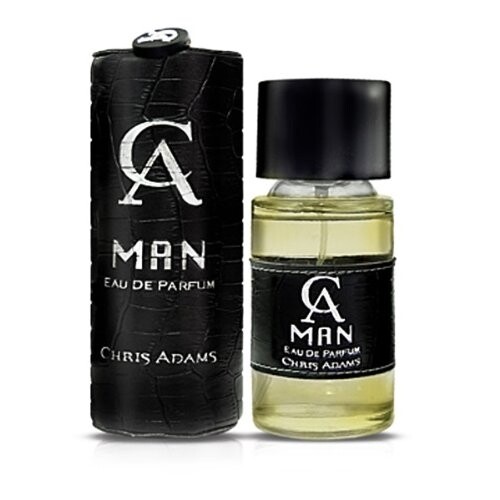 عطر كريس ادامس للرجال ١٠٠ مل
