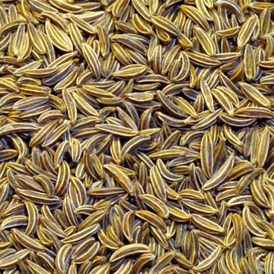 كمون حب ٢٠٠ غ