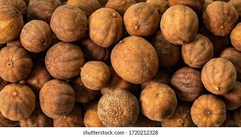 ليمون جاف ٢٠٠ جرام