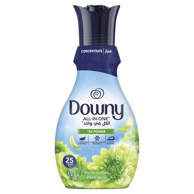 Dawny 1 liter