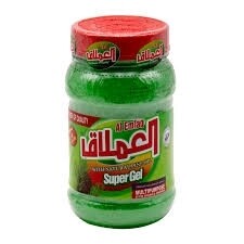 العملاق سوبر جل ١٠٠٠جم