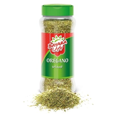 اوريجانو  ٦٠غرام