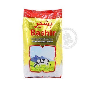 بشير حليب مجفف ٢ كجم 