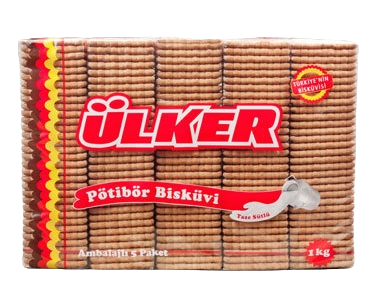 ulker petit beurre biscuits 1kg