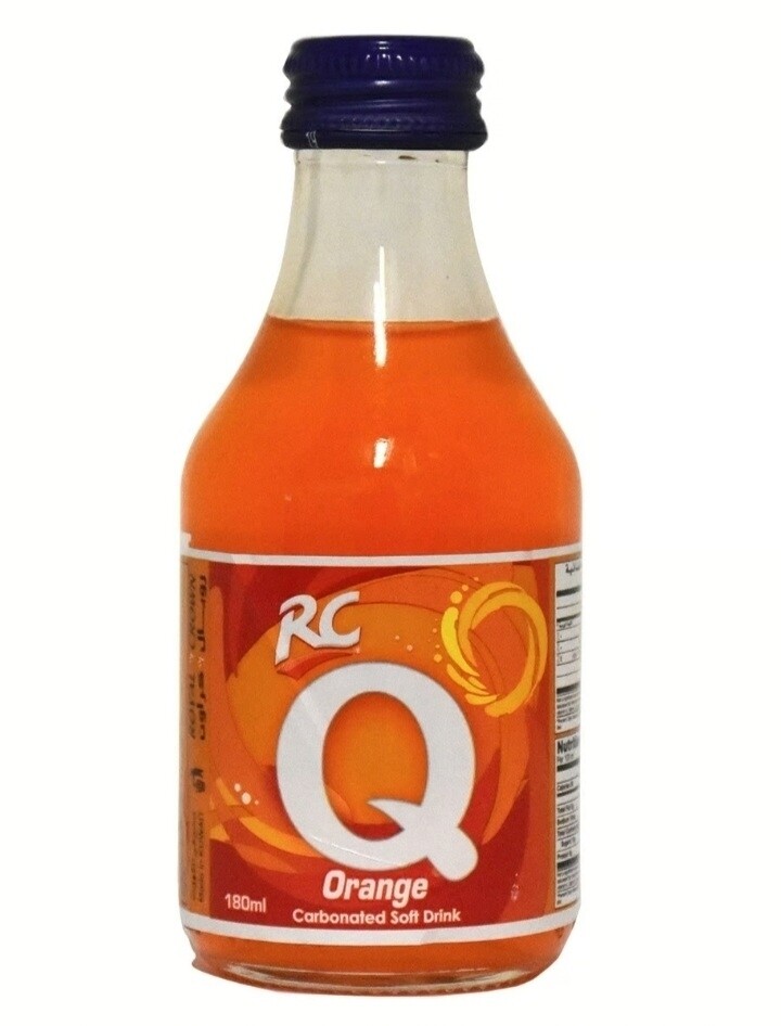 Rc 