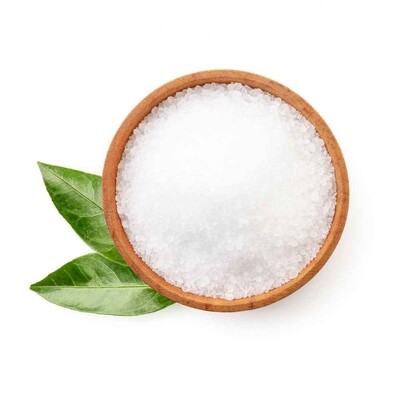 Lemon salt 100g