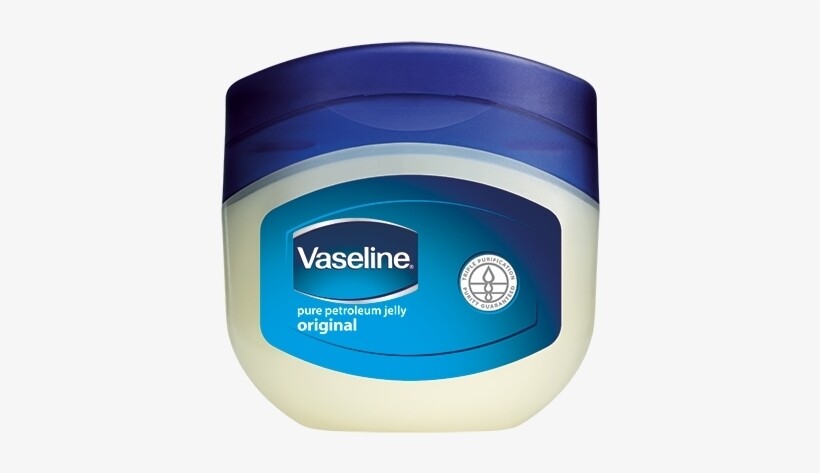 Vaseline 50g