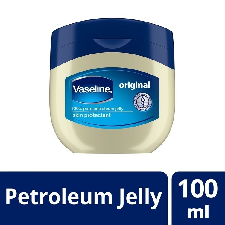 Vaseline 100g