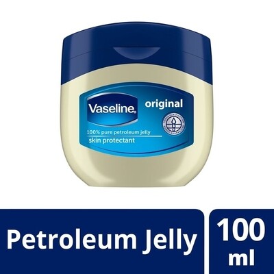 Vaseline 100g