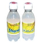 Shami Lemon 200ml