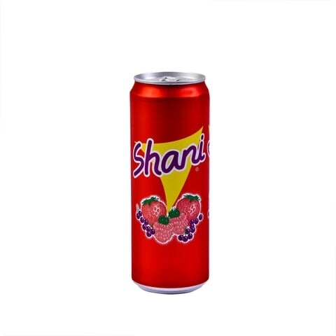 Shani 330 ml