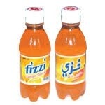 Fizzi Tango Drink 200ml
