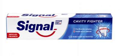 Signal 100ml
