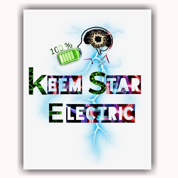 KeemStar Electronics Ltd