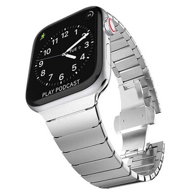 Apple Watch Bands 44mm