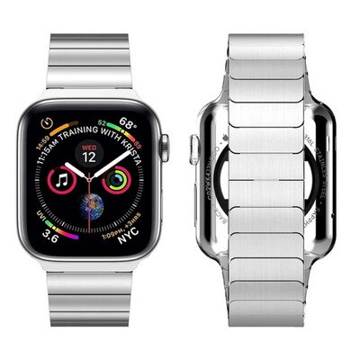Apple Watch Bands 44mm