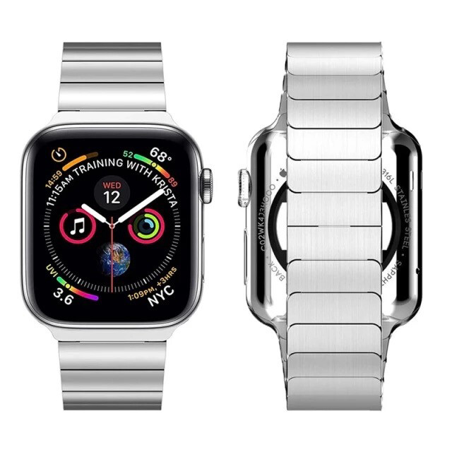 Apple Watch Bands 44mm