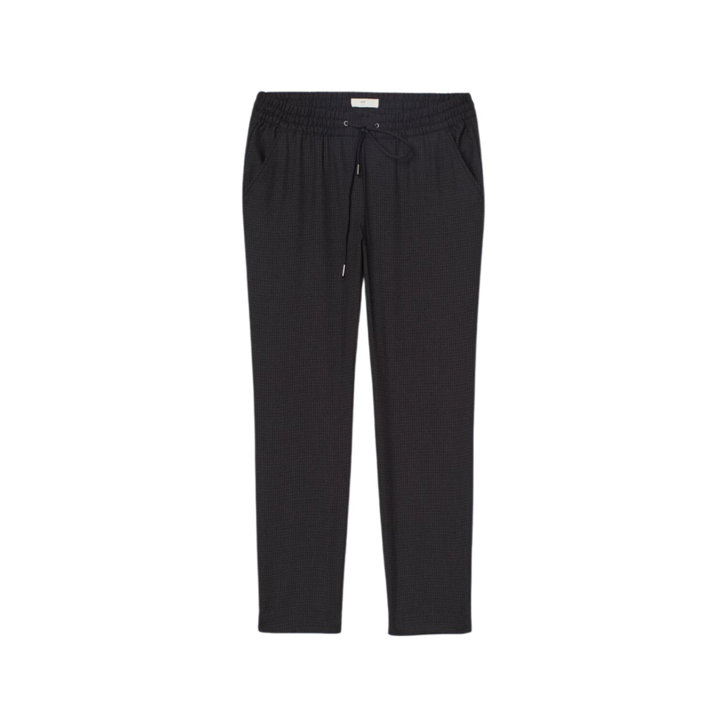 Fashionable Pants 
