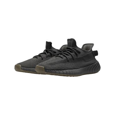 Adidas Yeezy Boost 350 V2 Cinder (Reflexivo)