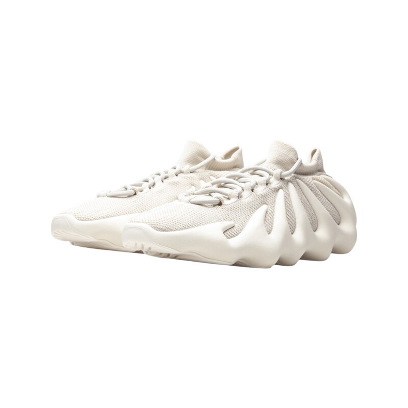Adidas Yeezy 450 Cloud White Adidas Yeezy 450 Cloud White