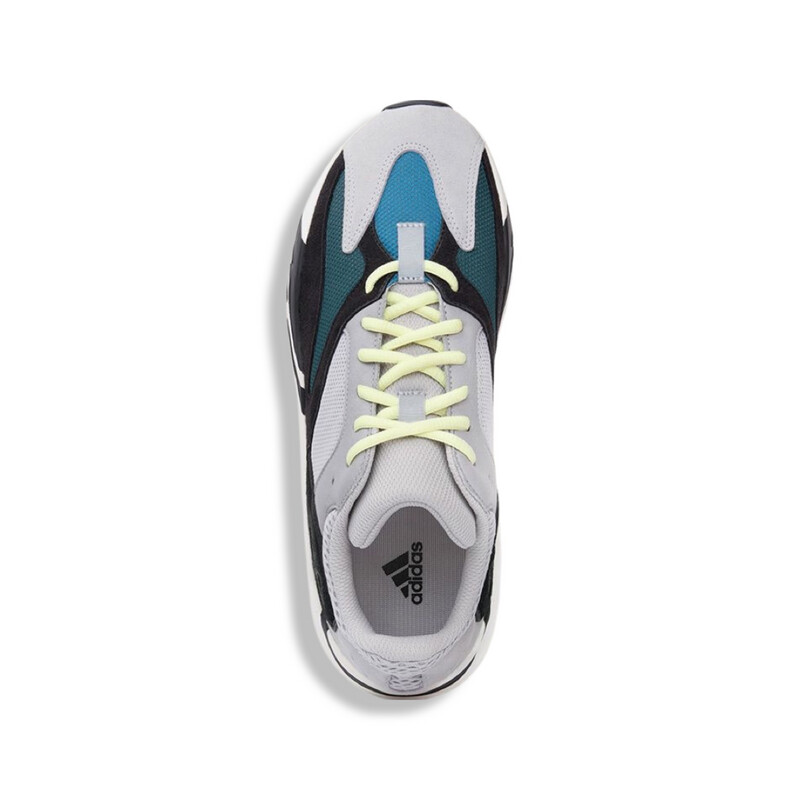 Adidas YEEZY BOOST 700 'WAVE RUNNER'