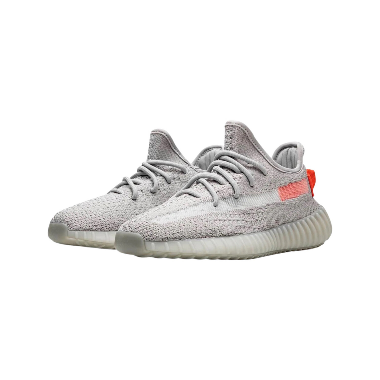 Adidas Yeezy Boost 350 V2 Tail Light
