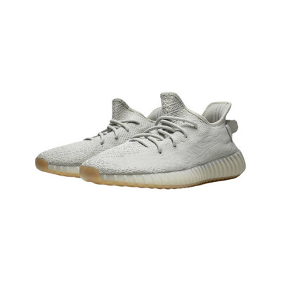 Yeezy Boost 350 v2 Sesame