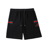 Gucci Short Black