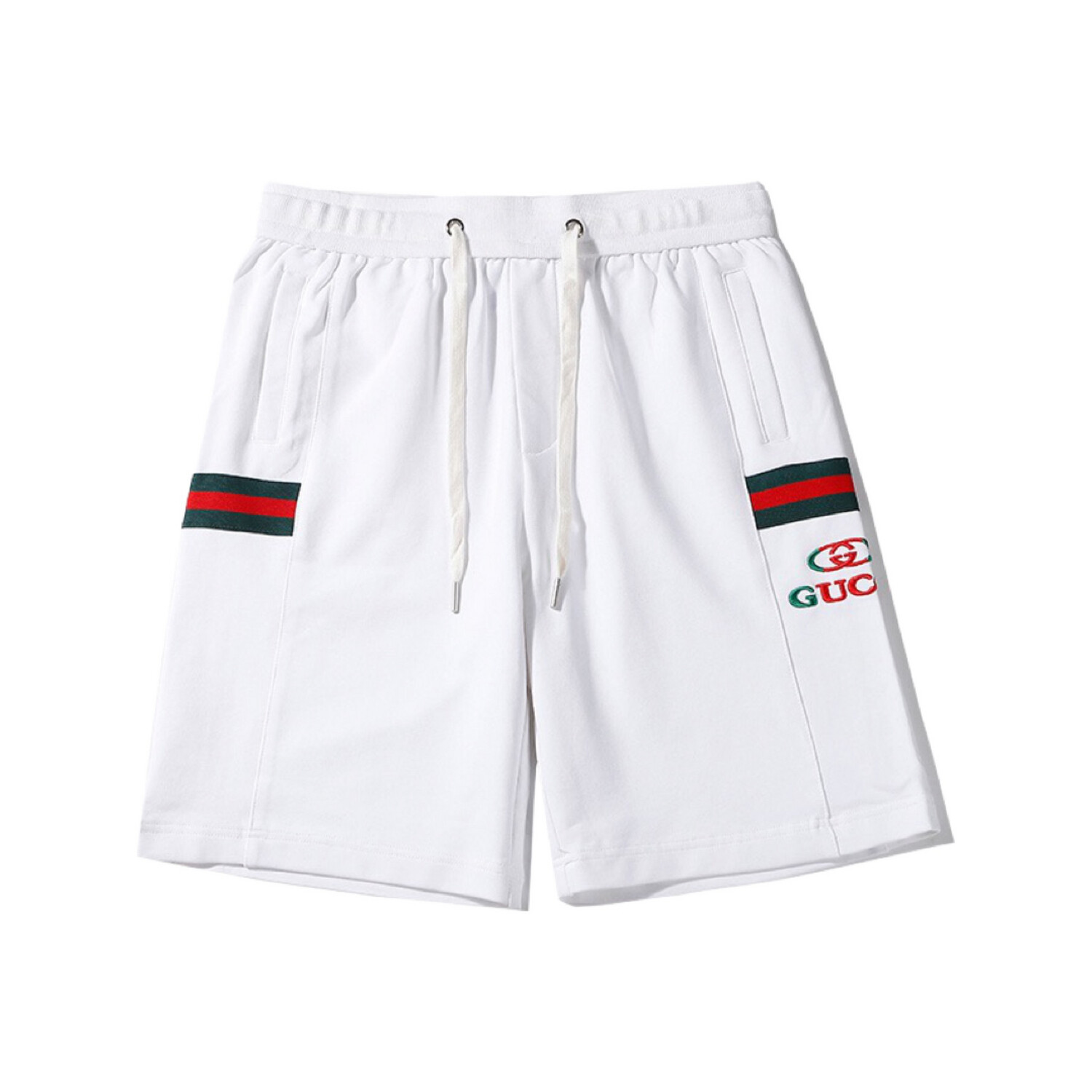 Gucci Short White