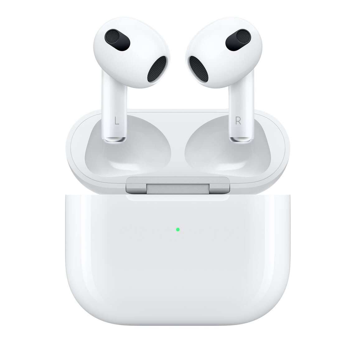 AirPods (3ª geração)