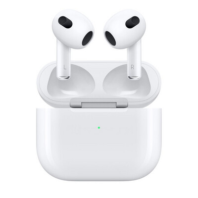 AirPods (3ª geração)
