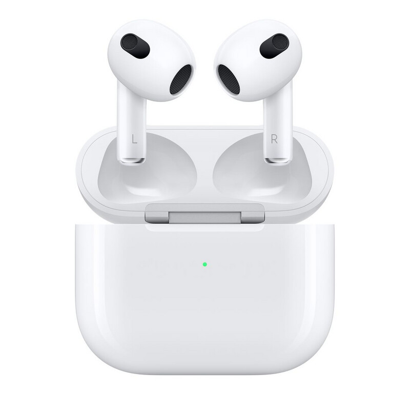 AirPods (4ª geração)