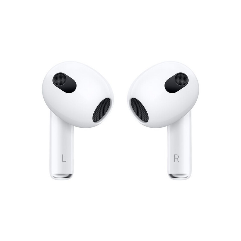 AirPods (4ª geração)