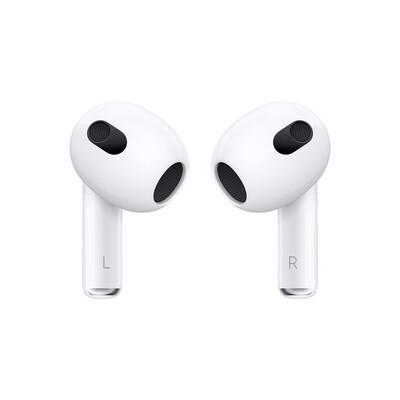 AirPods (4ª geração)
