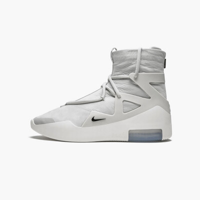 Air Fear Of God 1 Light Bone